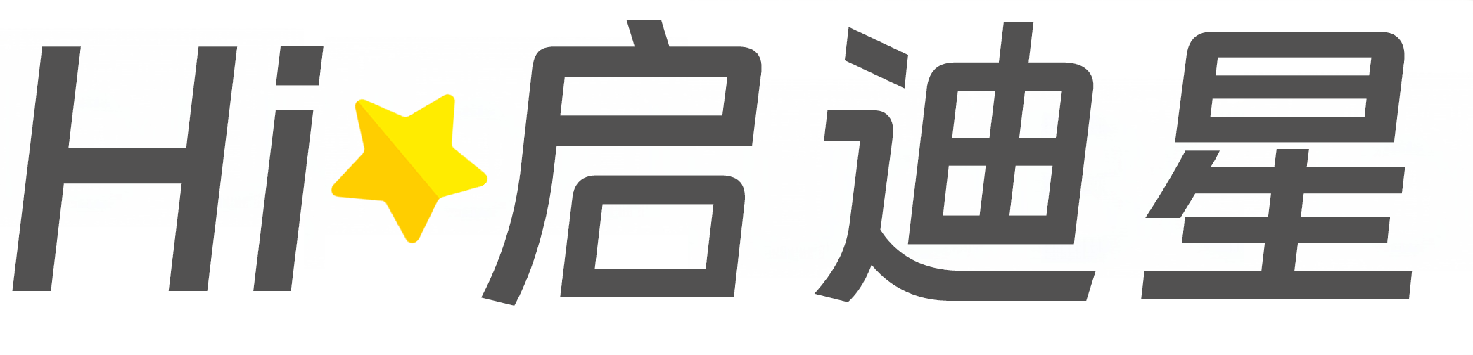 自流井论文怎么写|论文辅导|论文查重|论文降AI|论文润色|论文选题|毕业论文